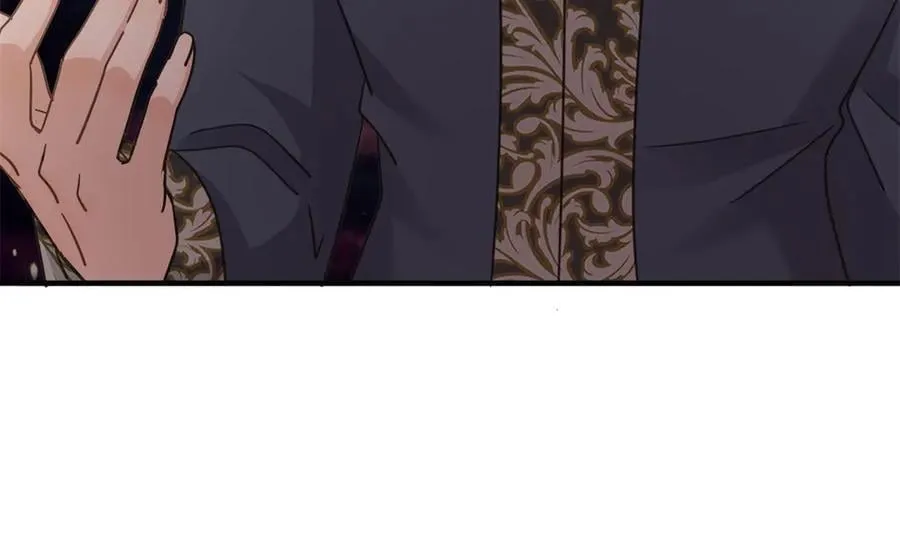 第100话 决心？勇敢？29