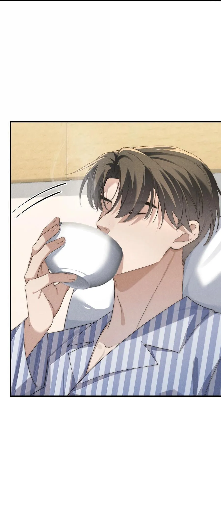 第58话 少爷对谁都这么体贴吗？17