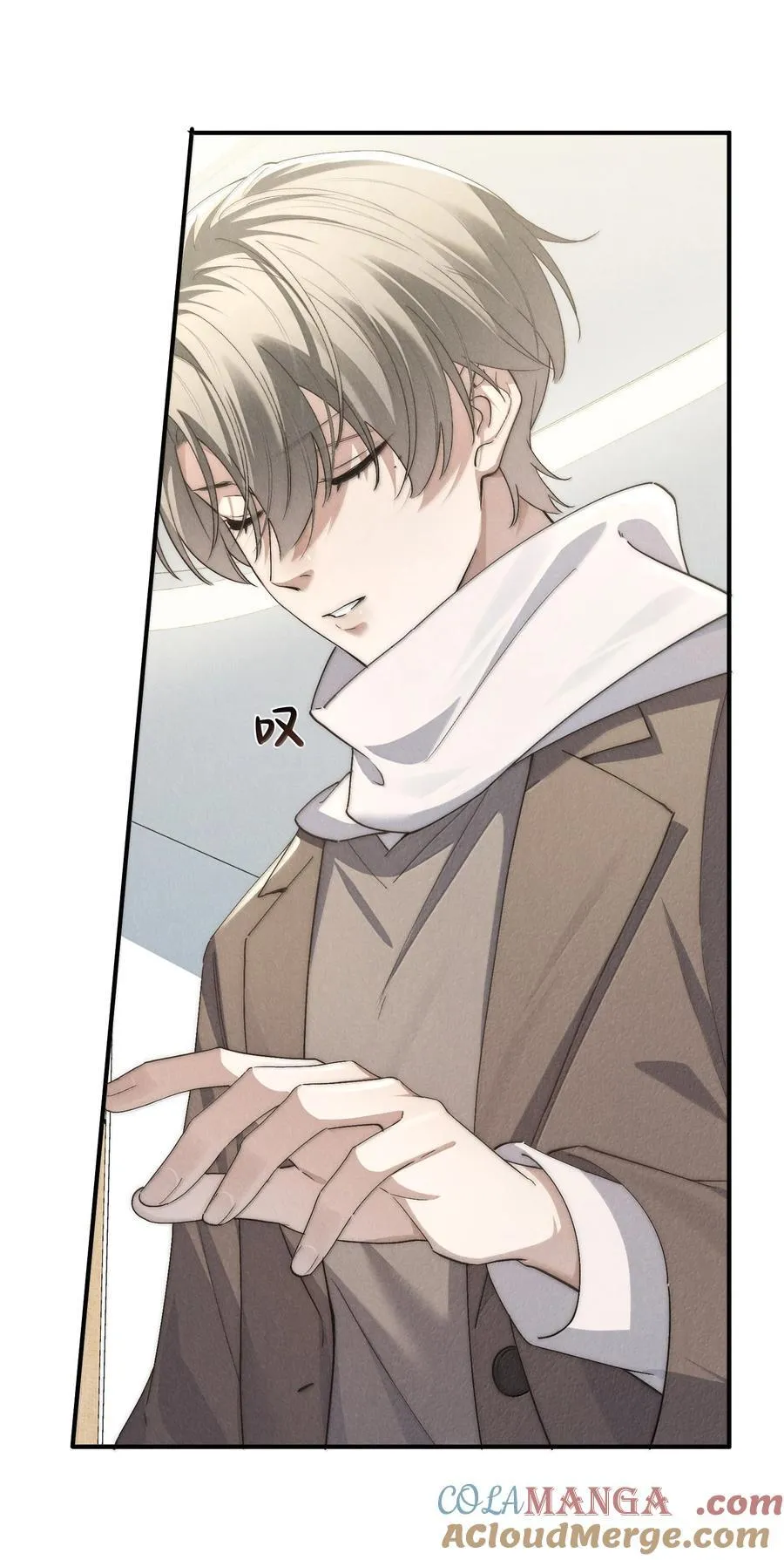第56话 你对我可以贪心15