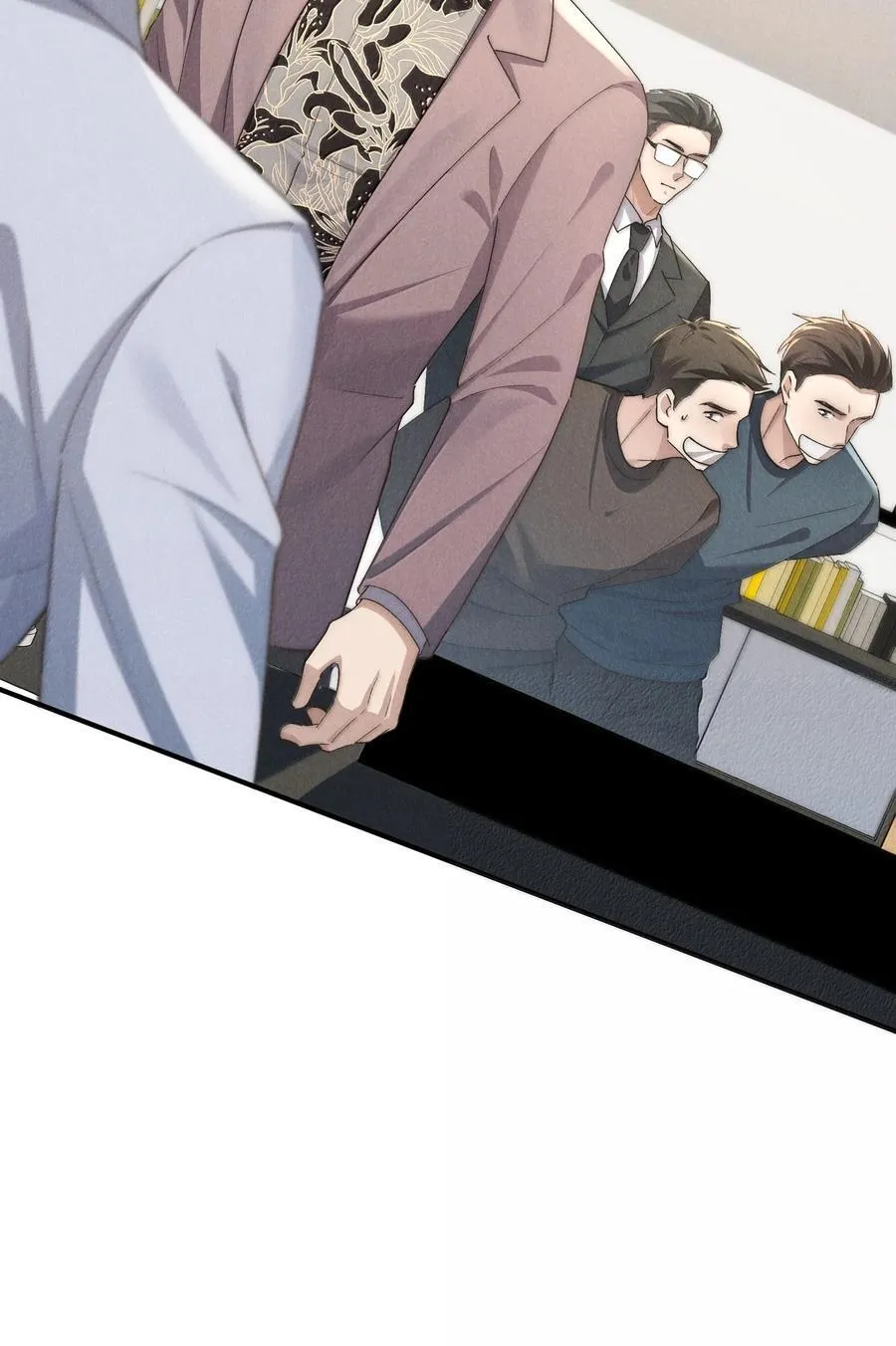 第57话 这几个凶手好眼熟17