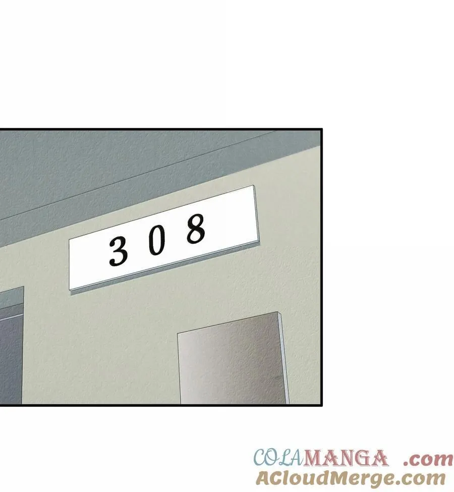 第56话 你对我可以贪心6