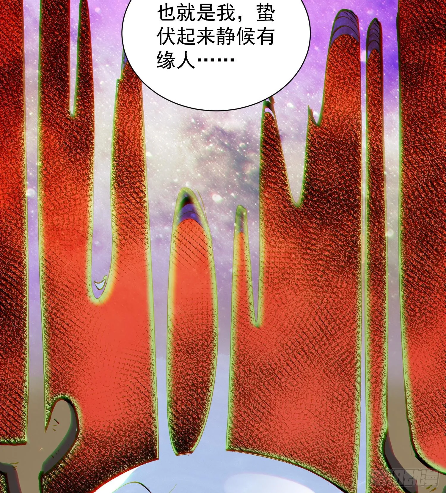 27支线任务+1+1+111115