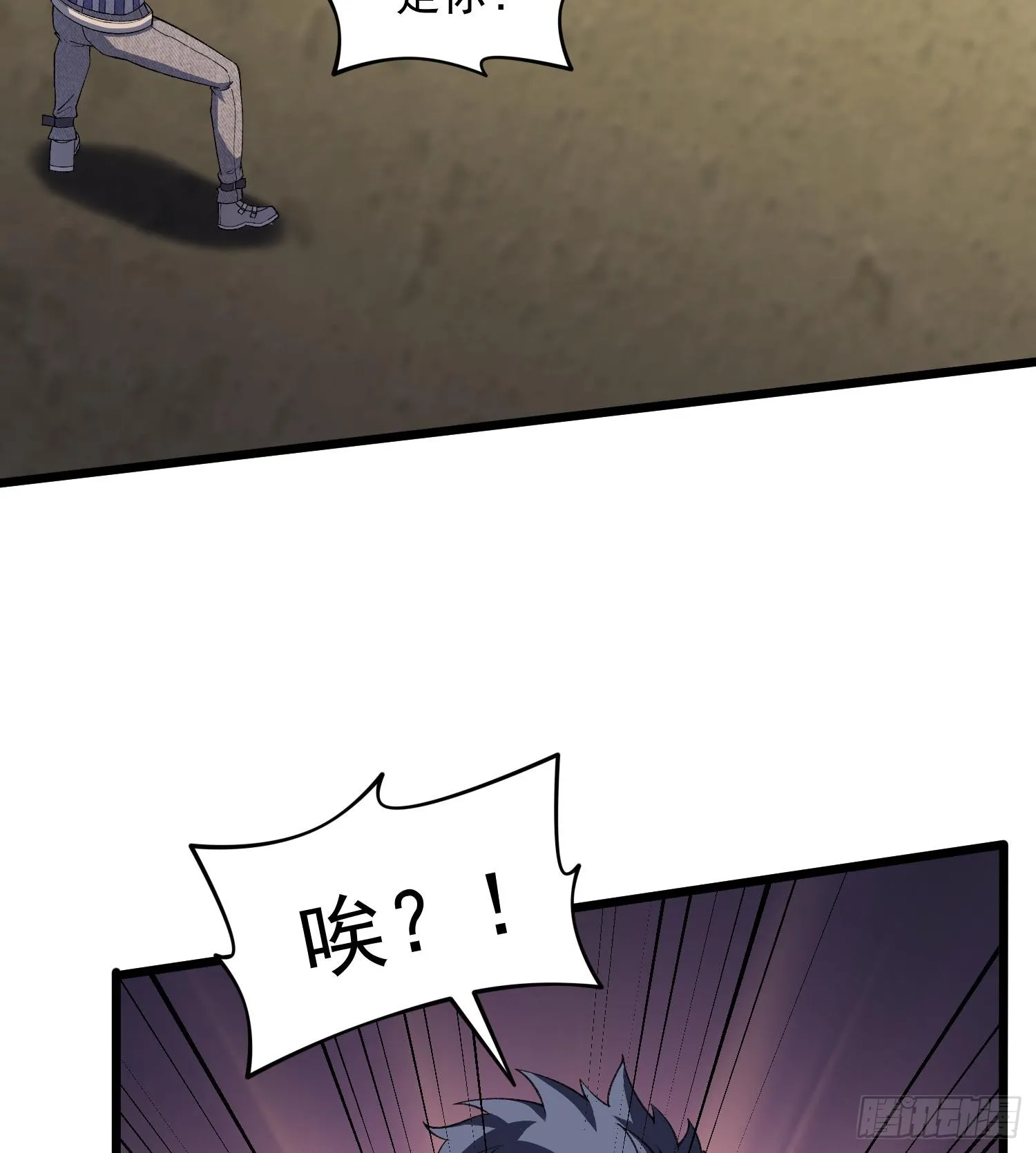 27支线任务+1+1+111189