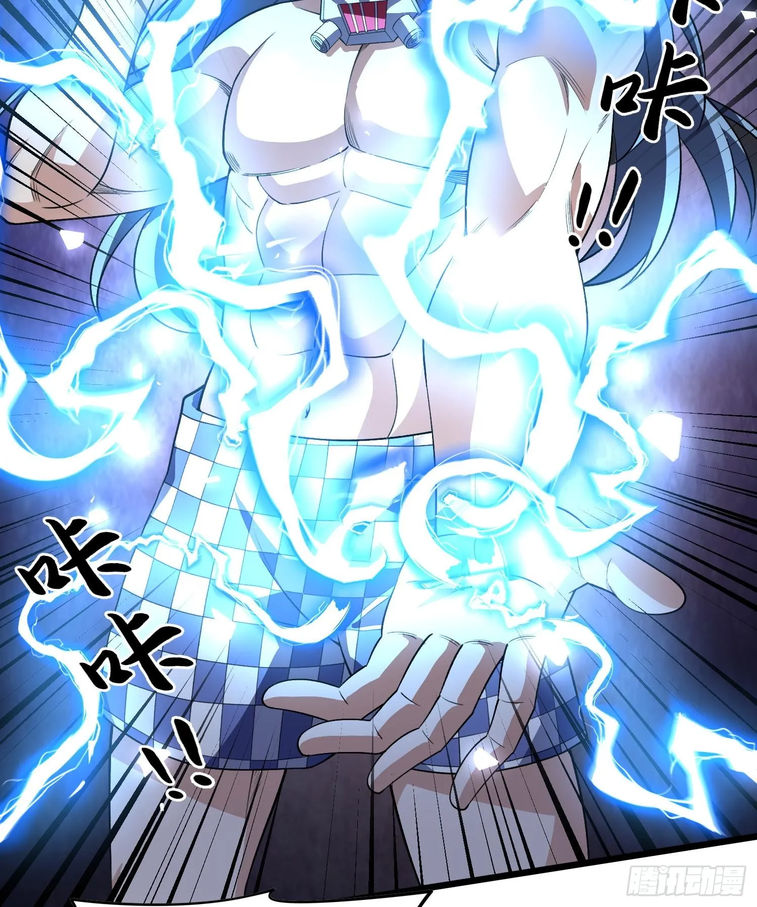40稳定发病70