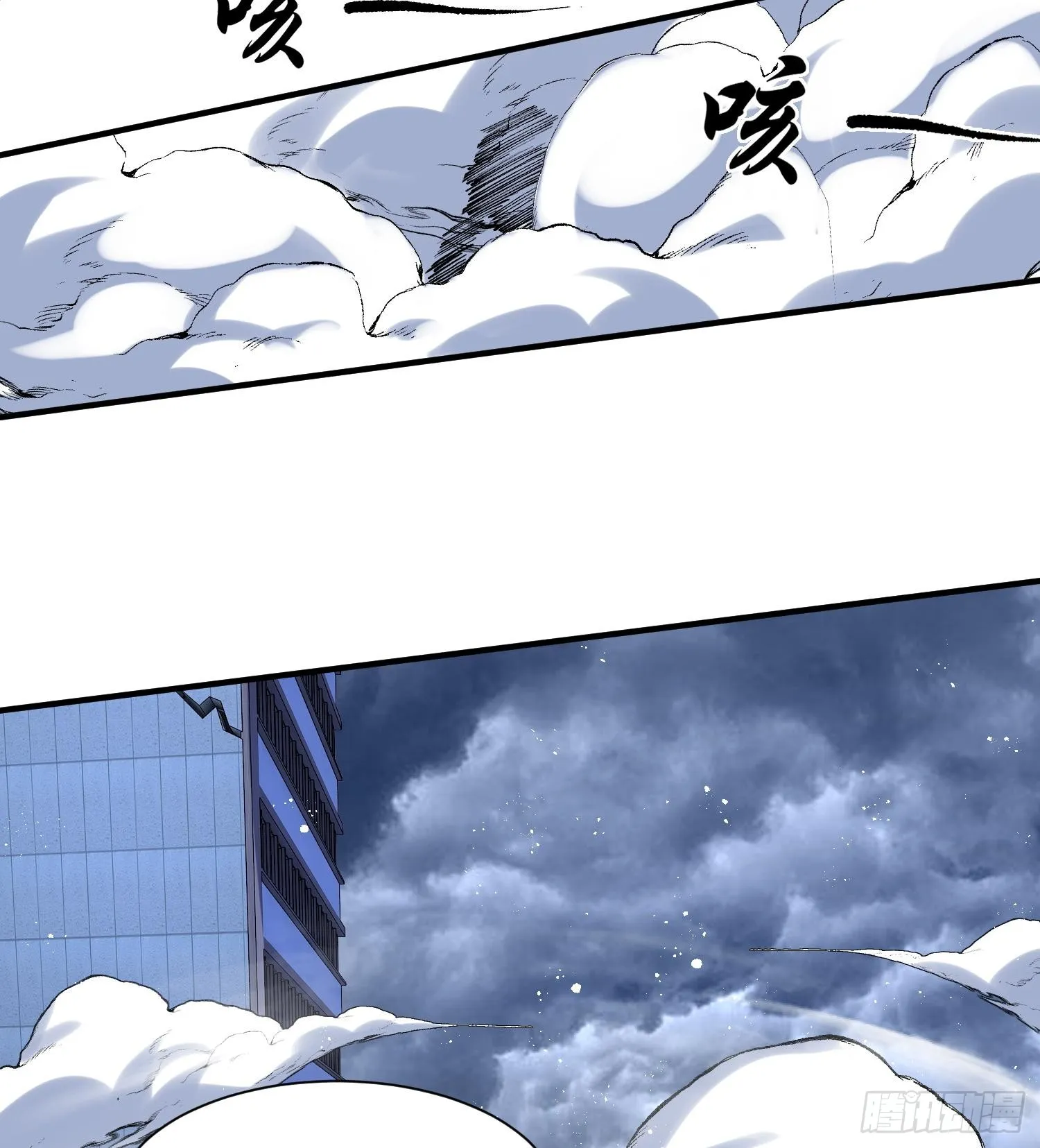 40稳定发病65