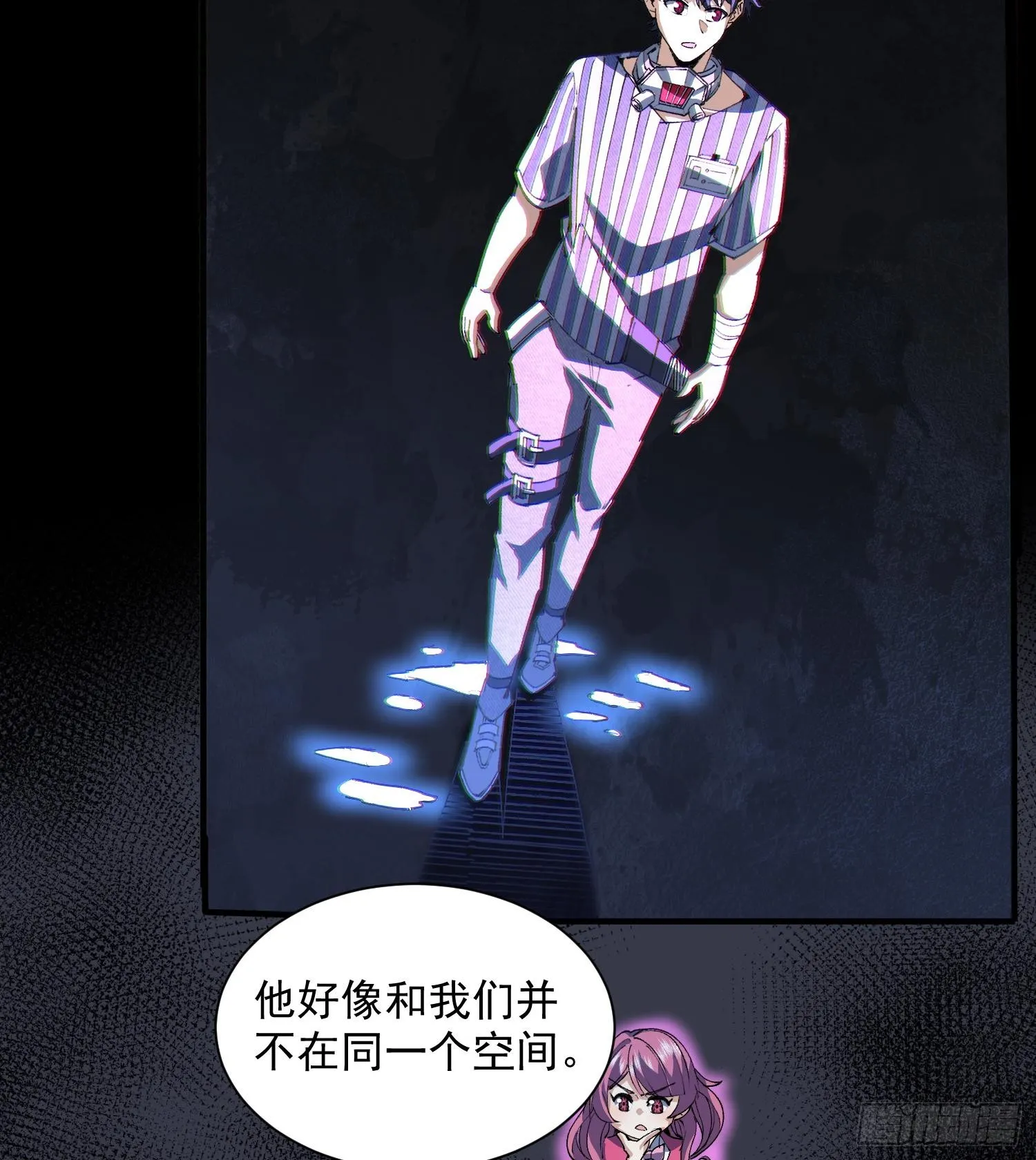 36法戒空间11
