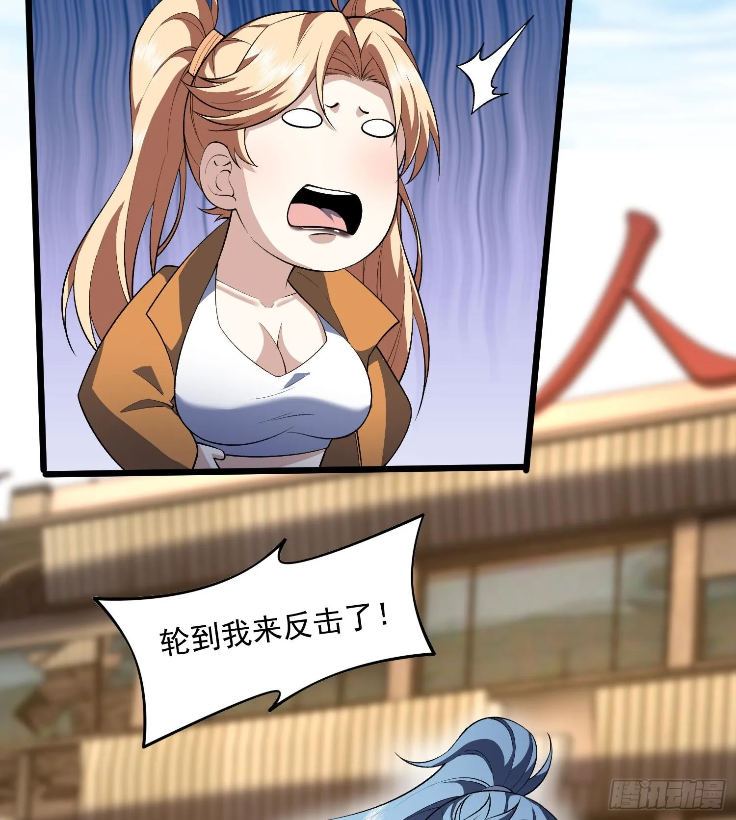 40稳定发病31
