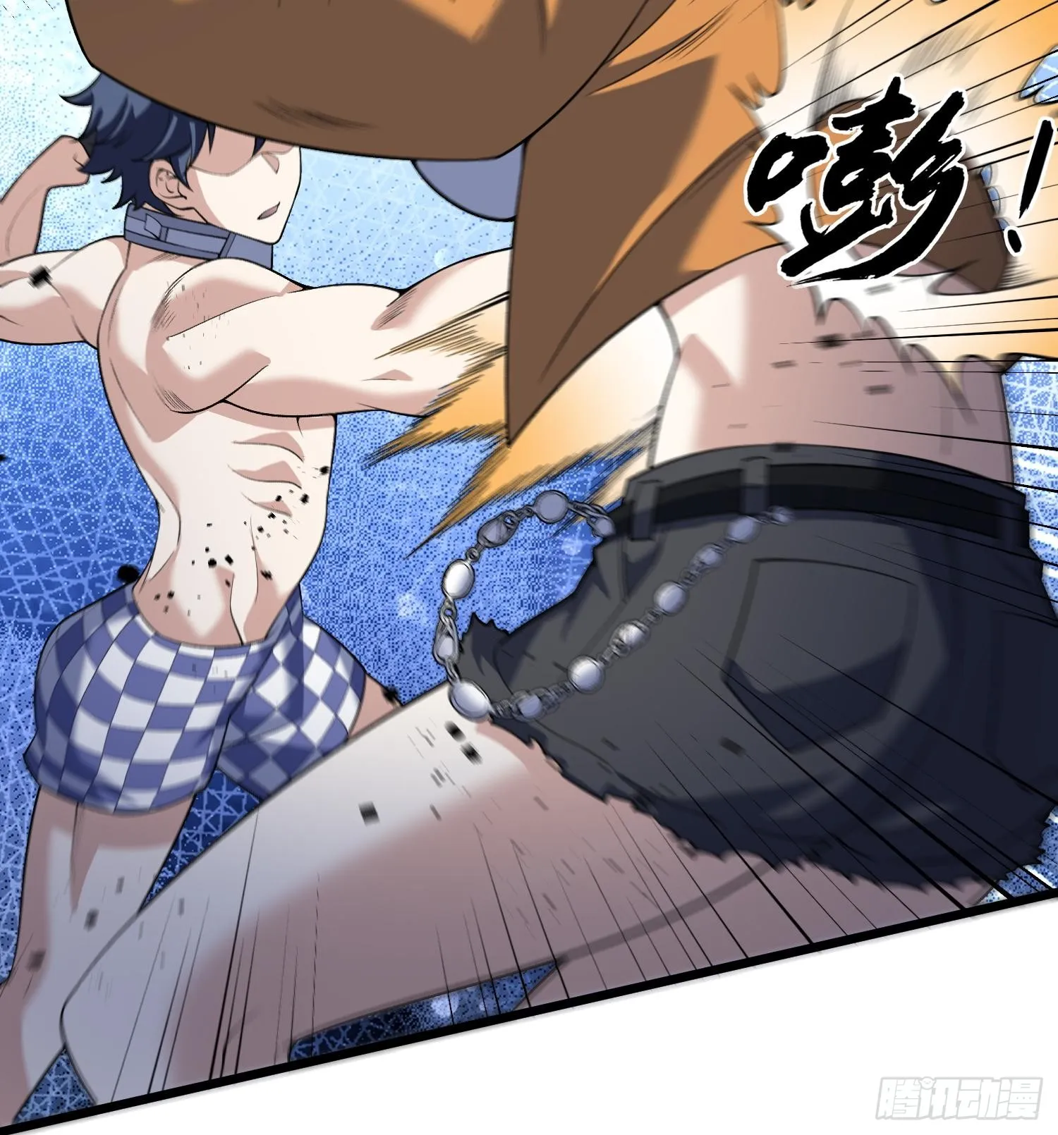 40稳定发病16