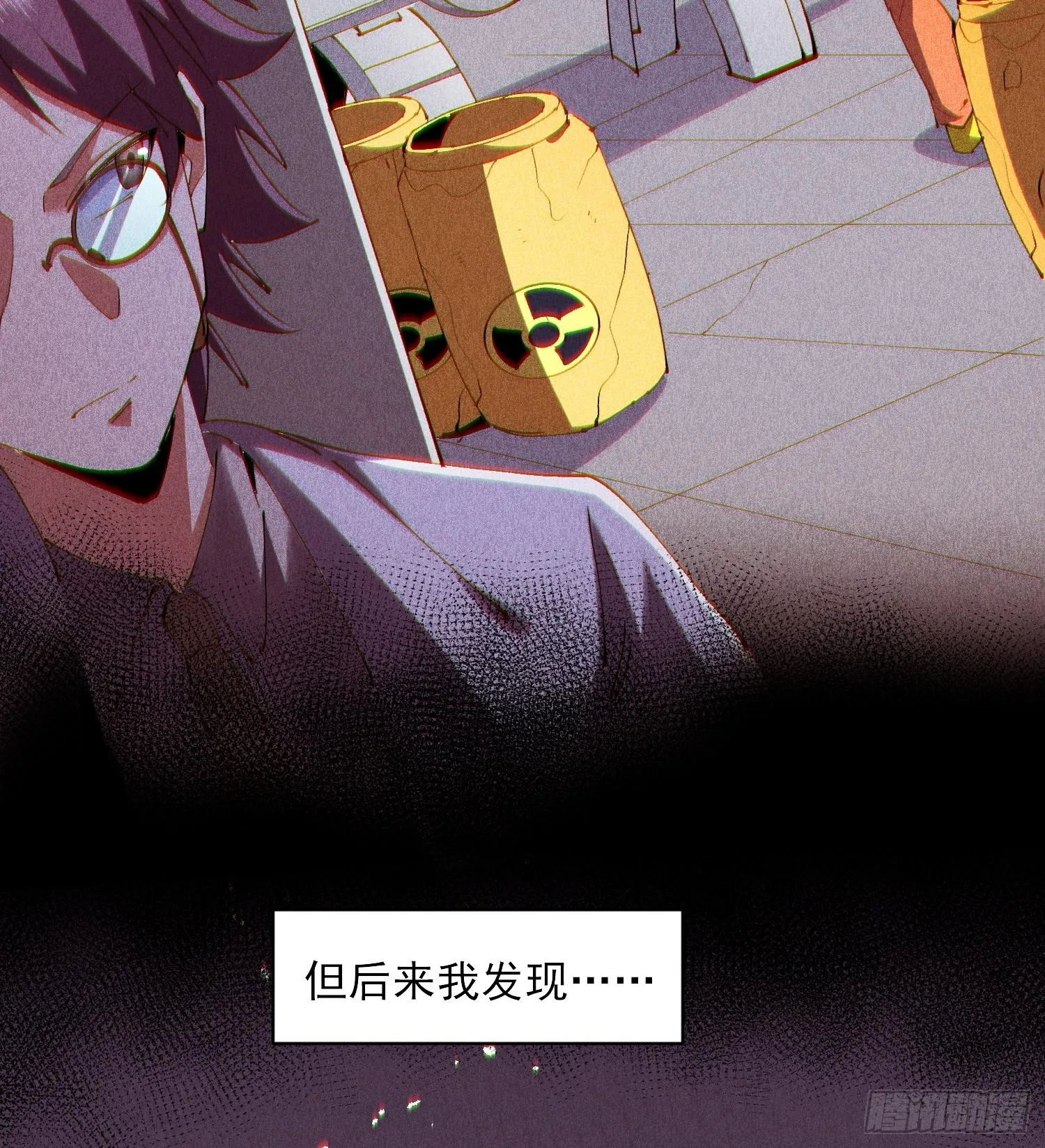50世界灿烂盛大10