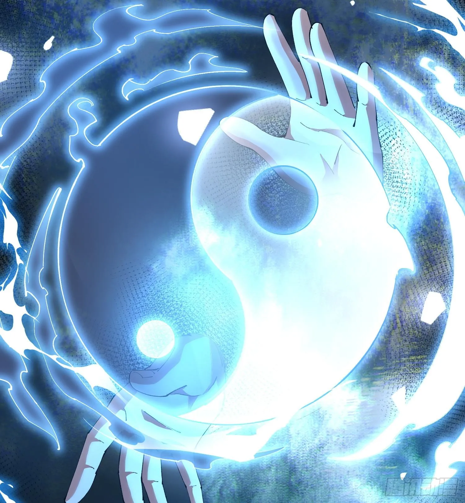 43符文3