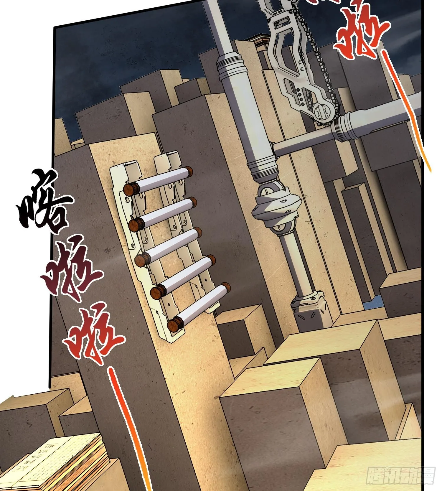27支线任务+1+1+111127