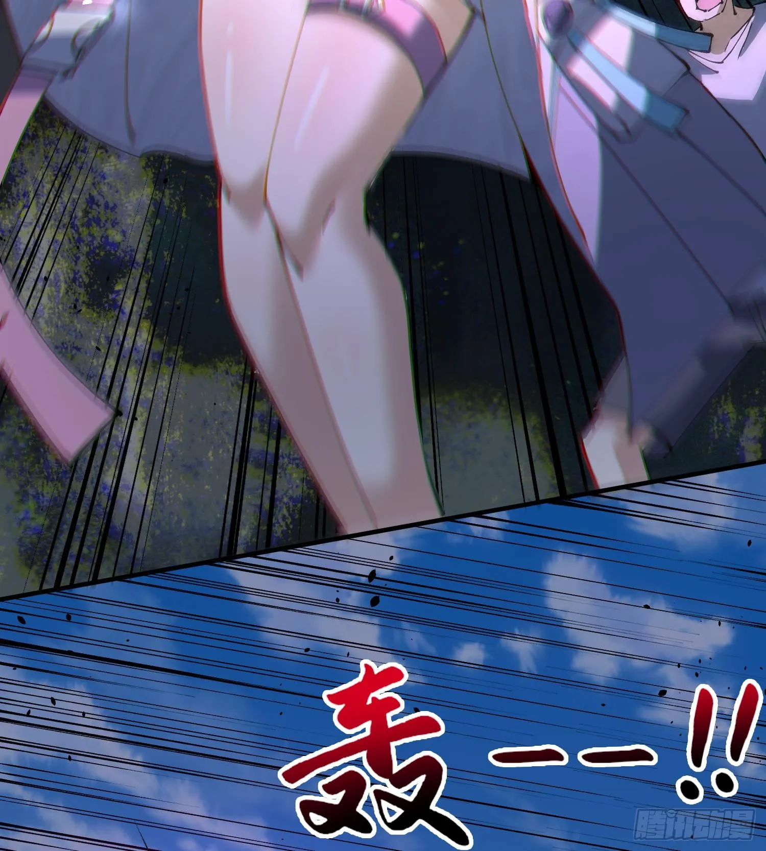 50世界灿烂盛大66