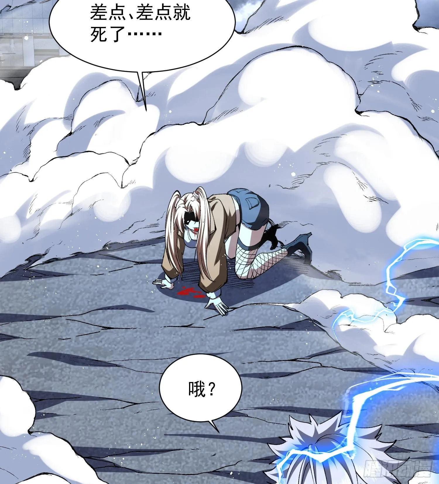 40稳定发病66