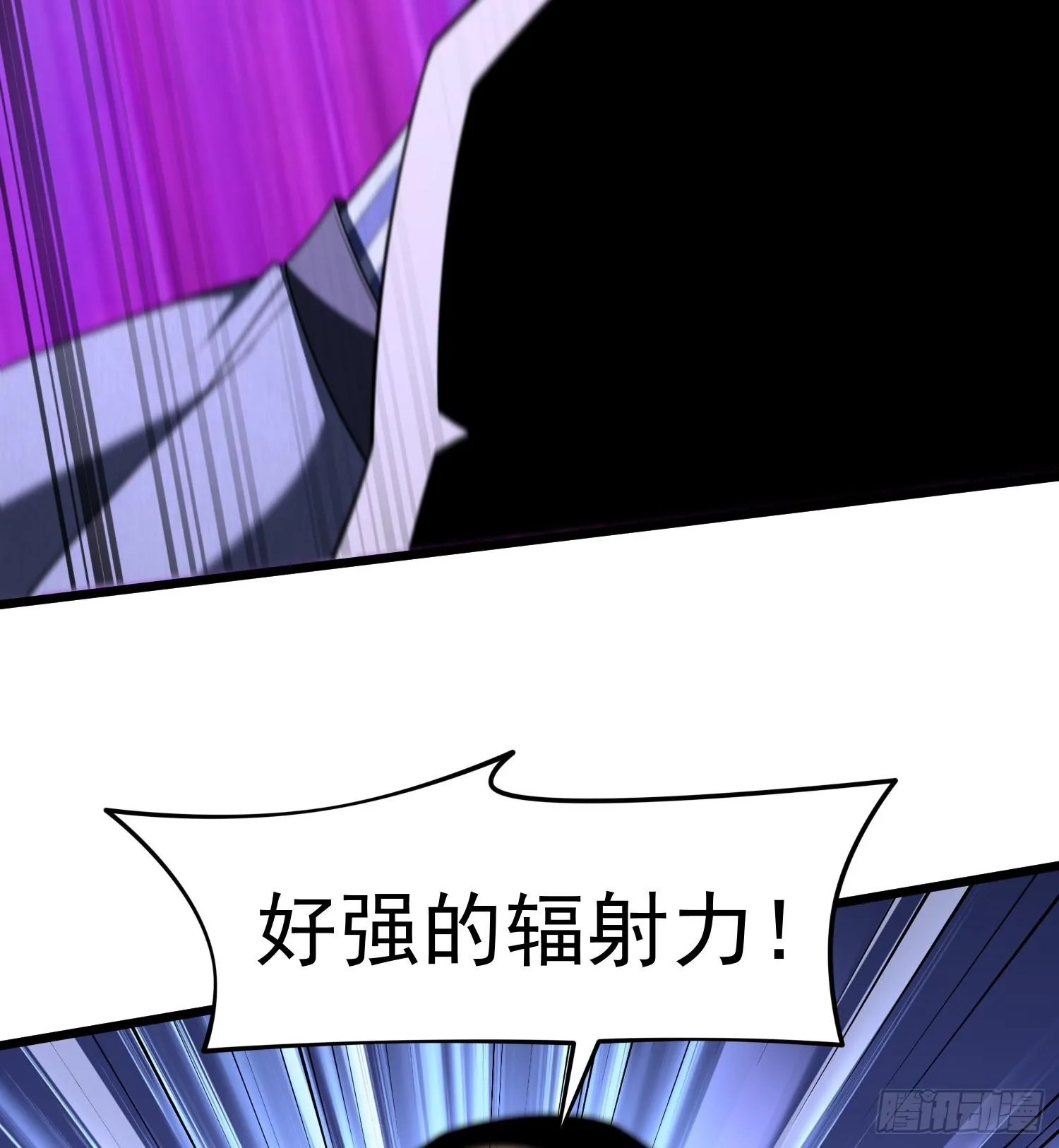49重回早八宗66