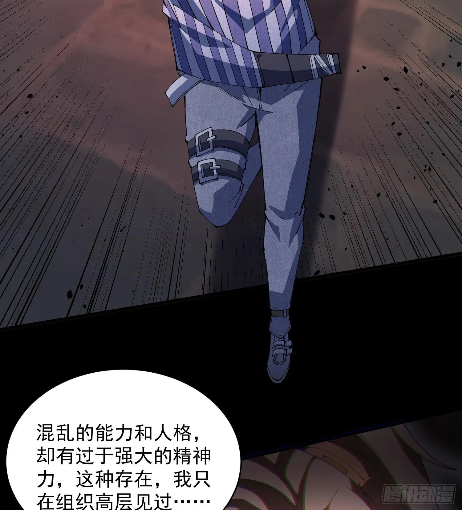42仙人显灵了！27