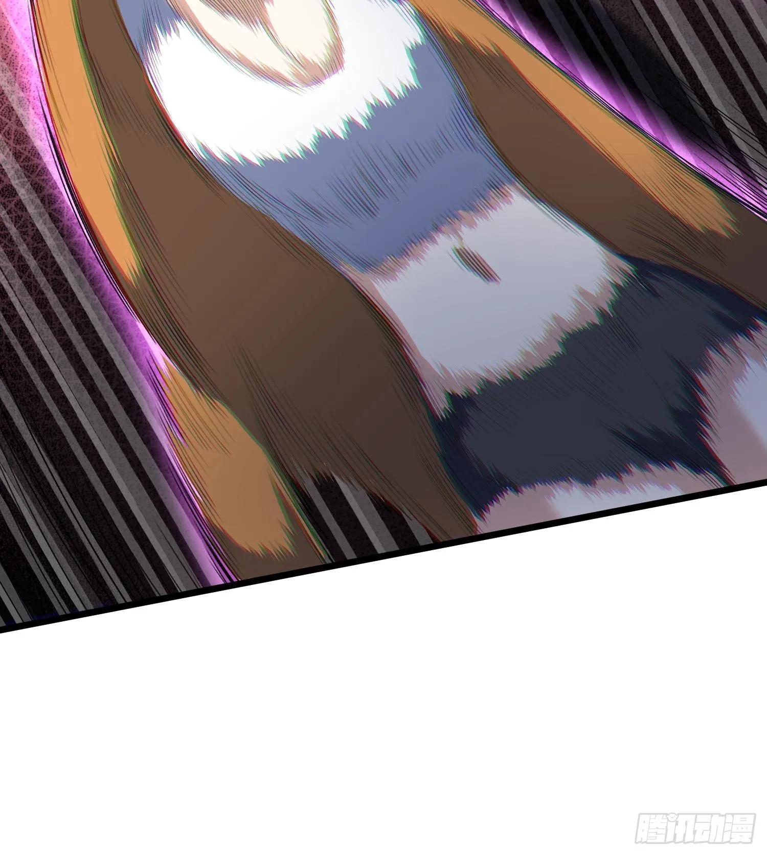40稳定发病35