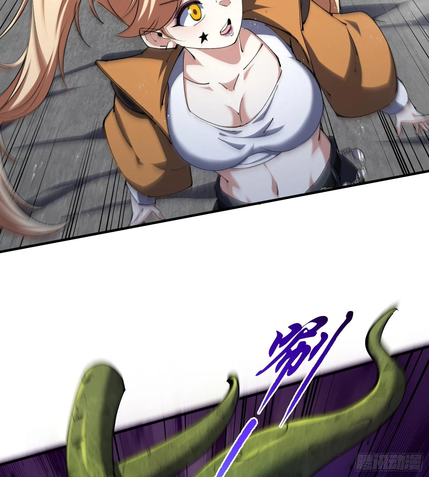 38Luna43