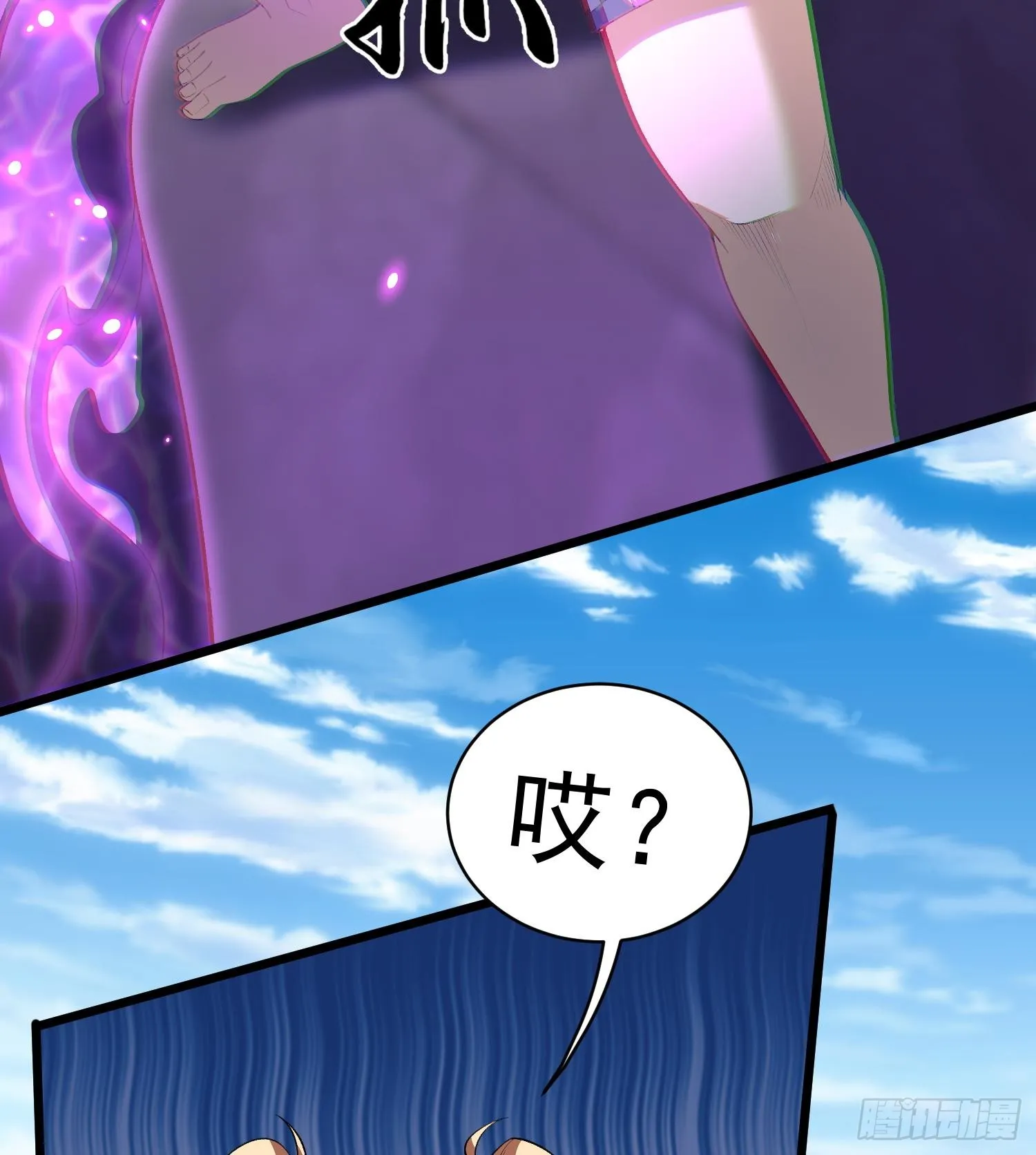 40稳定发病30