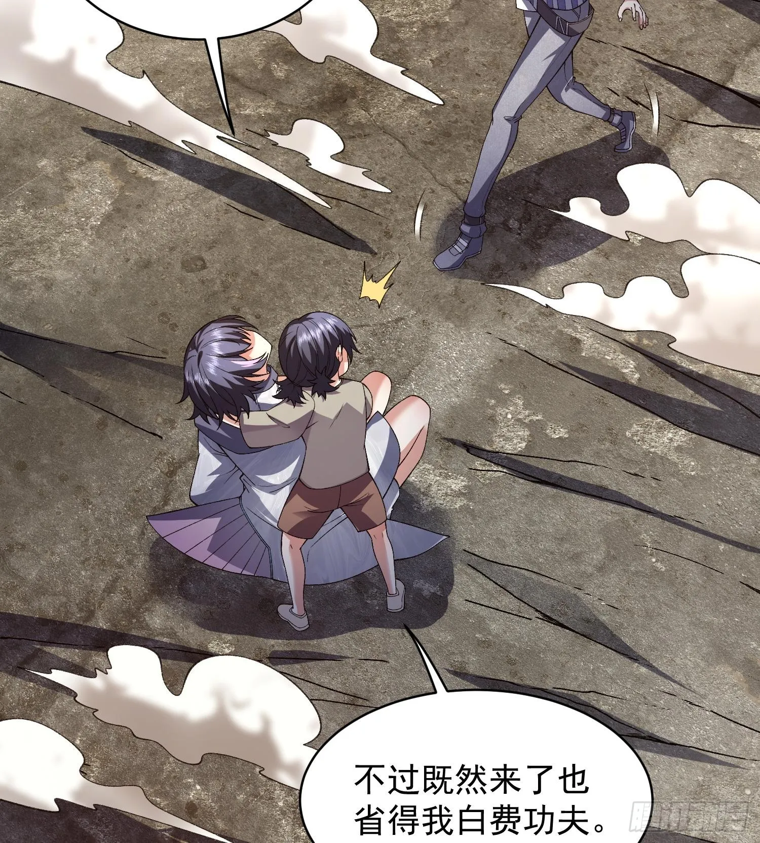 29脑干（记忆）缺失的壮60