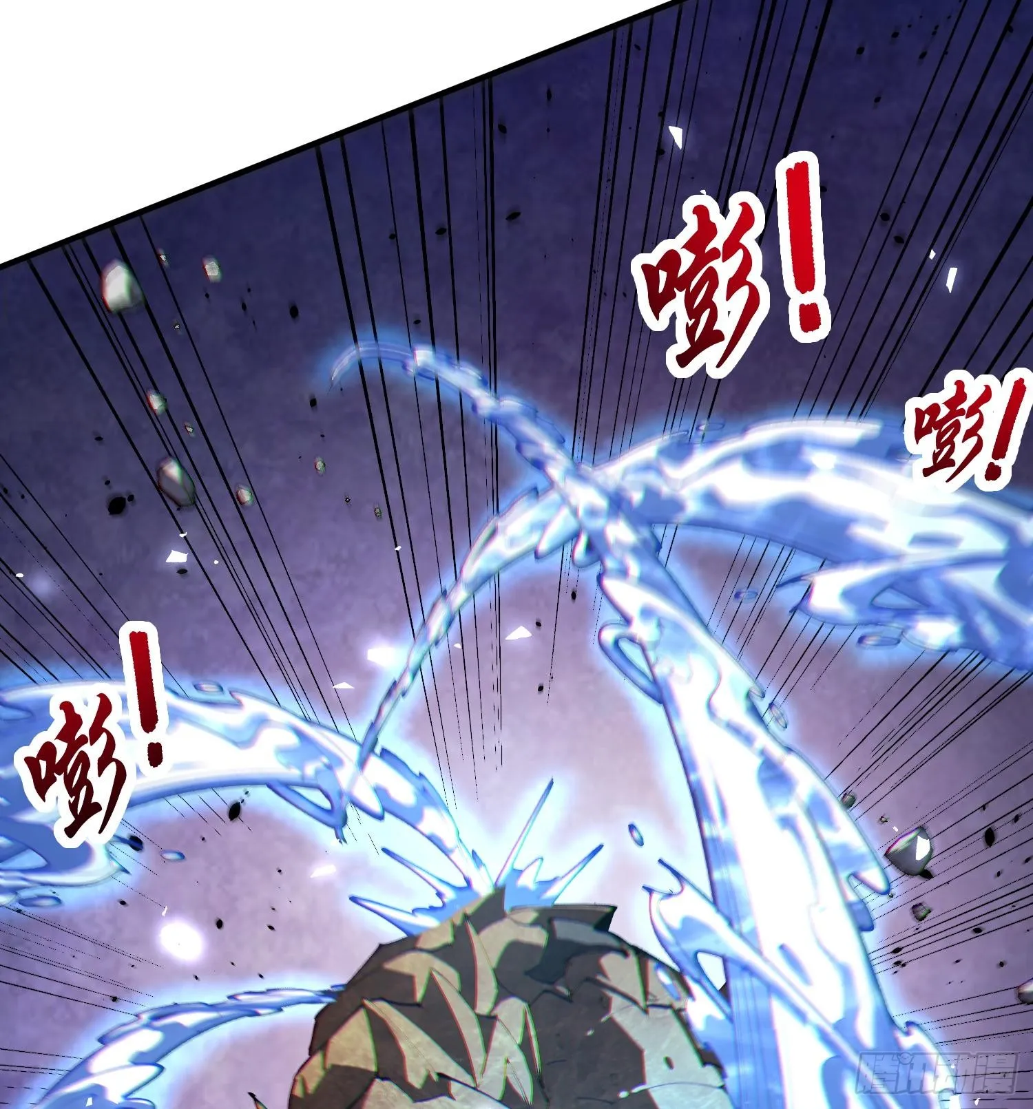 45白泽分身·二代目16