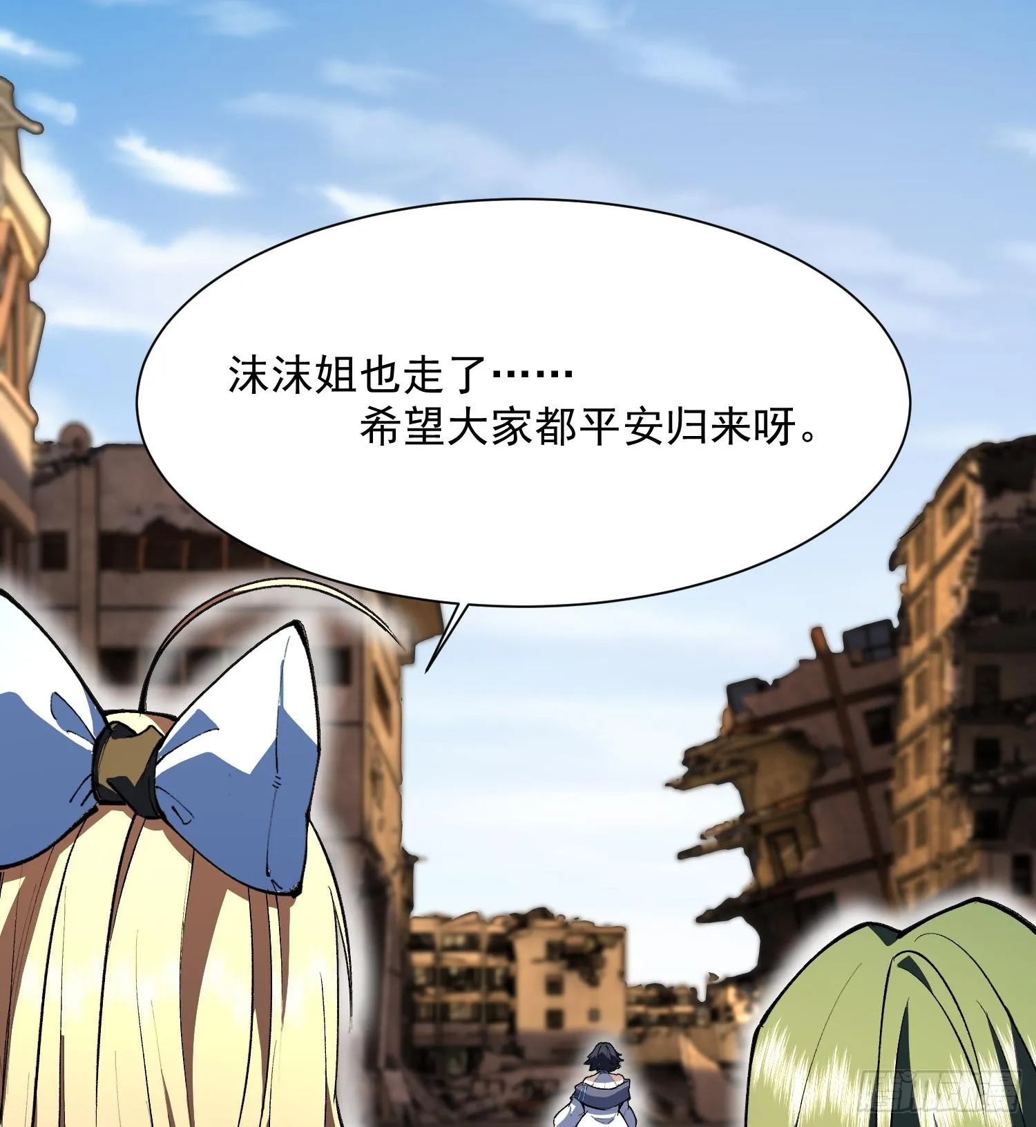 44他好像没有攻击性！60