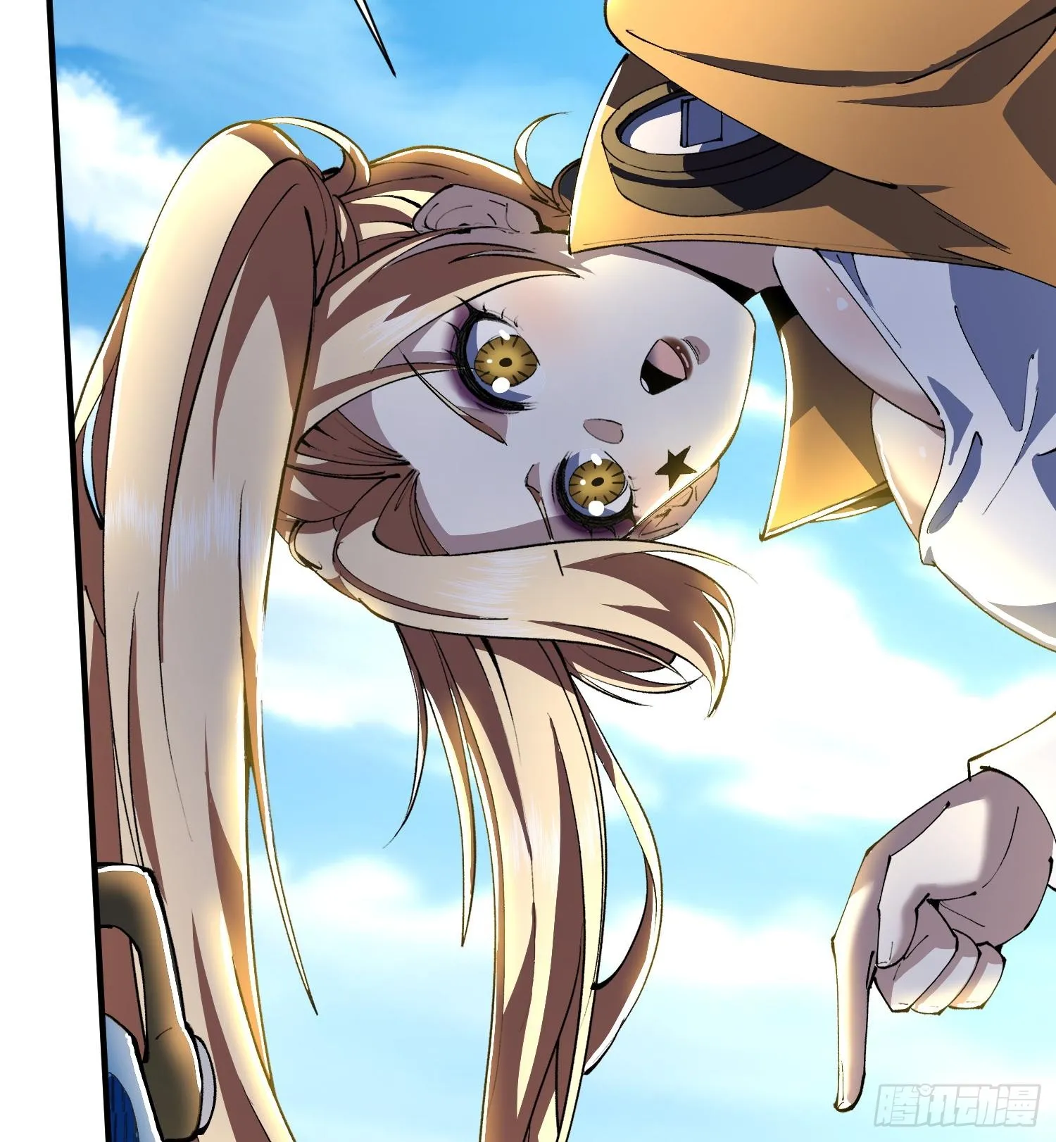 38Luna34