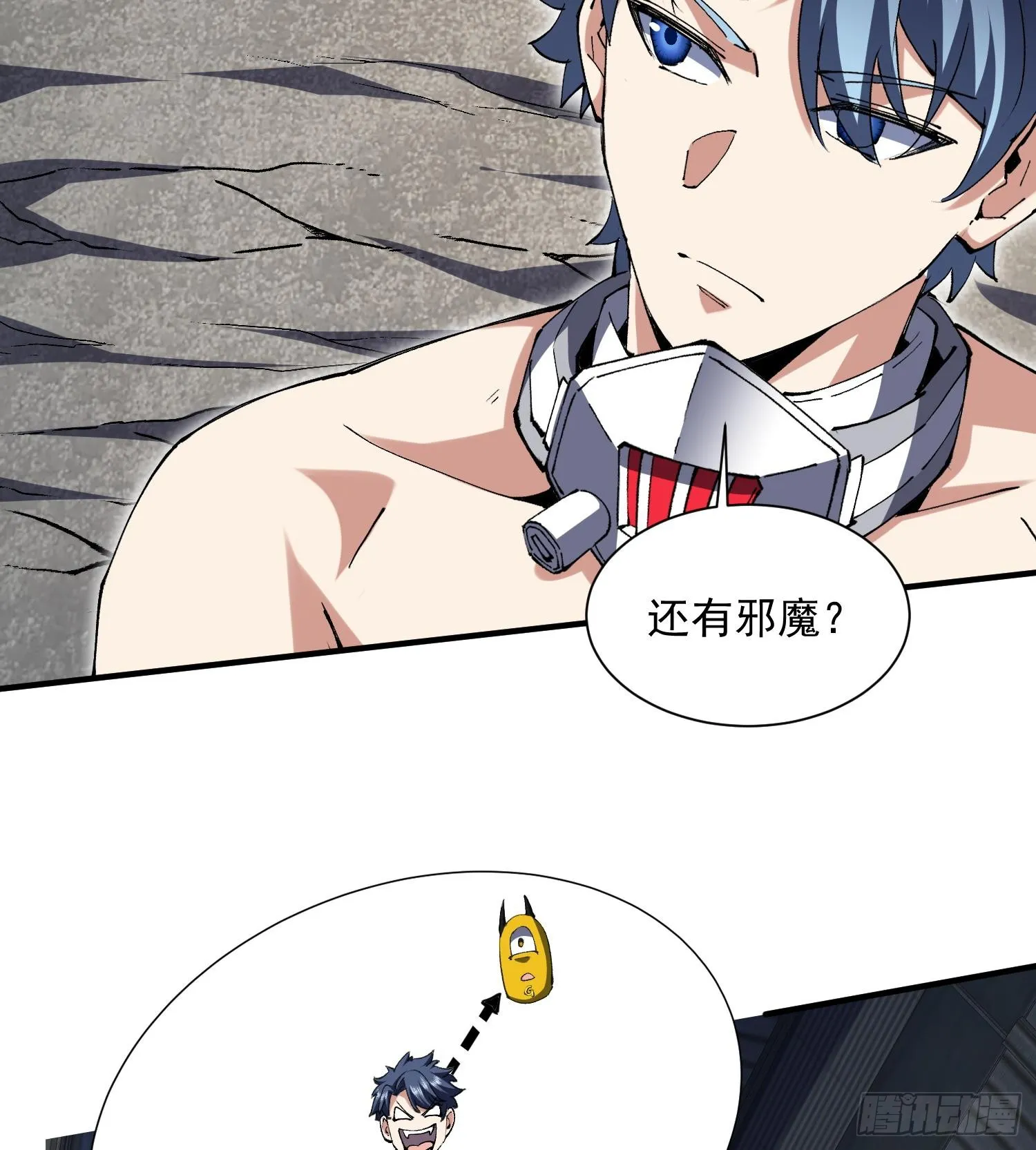 40稳定发病40