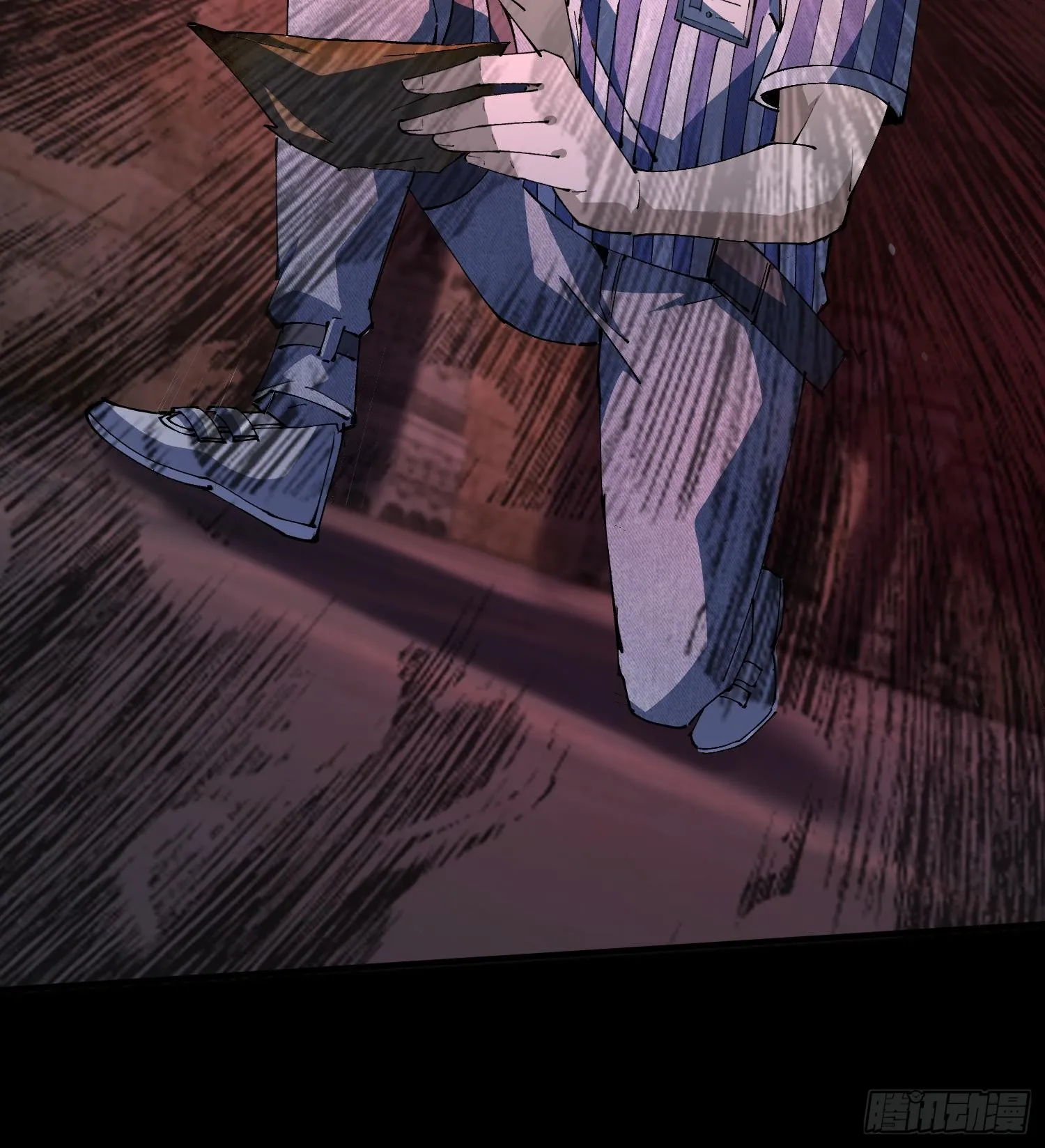 42仙人显灵了！14