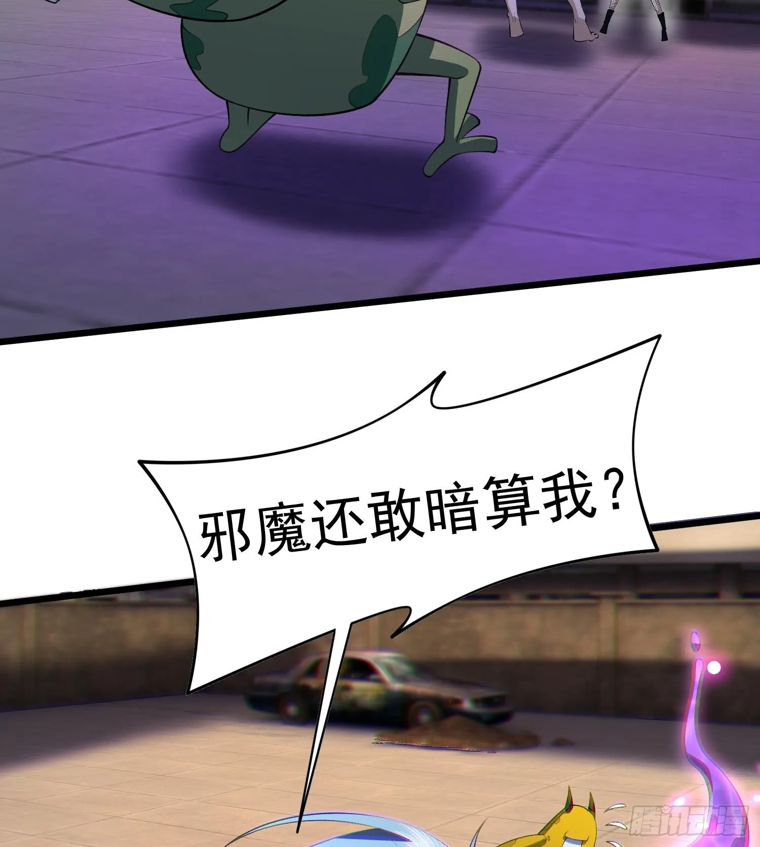 40稳定发病28