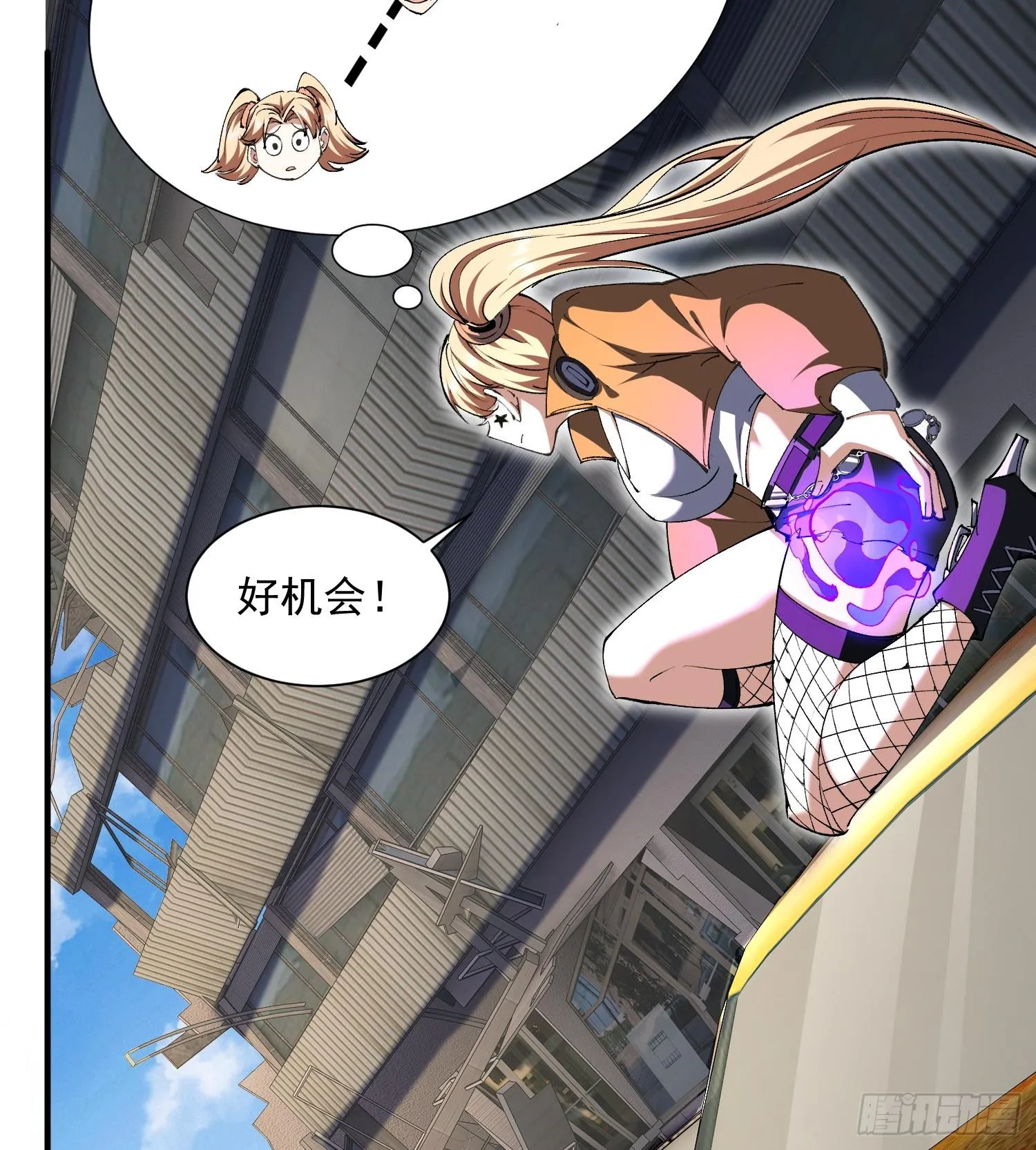 40稳定发病41