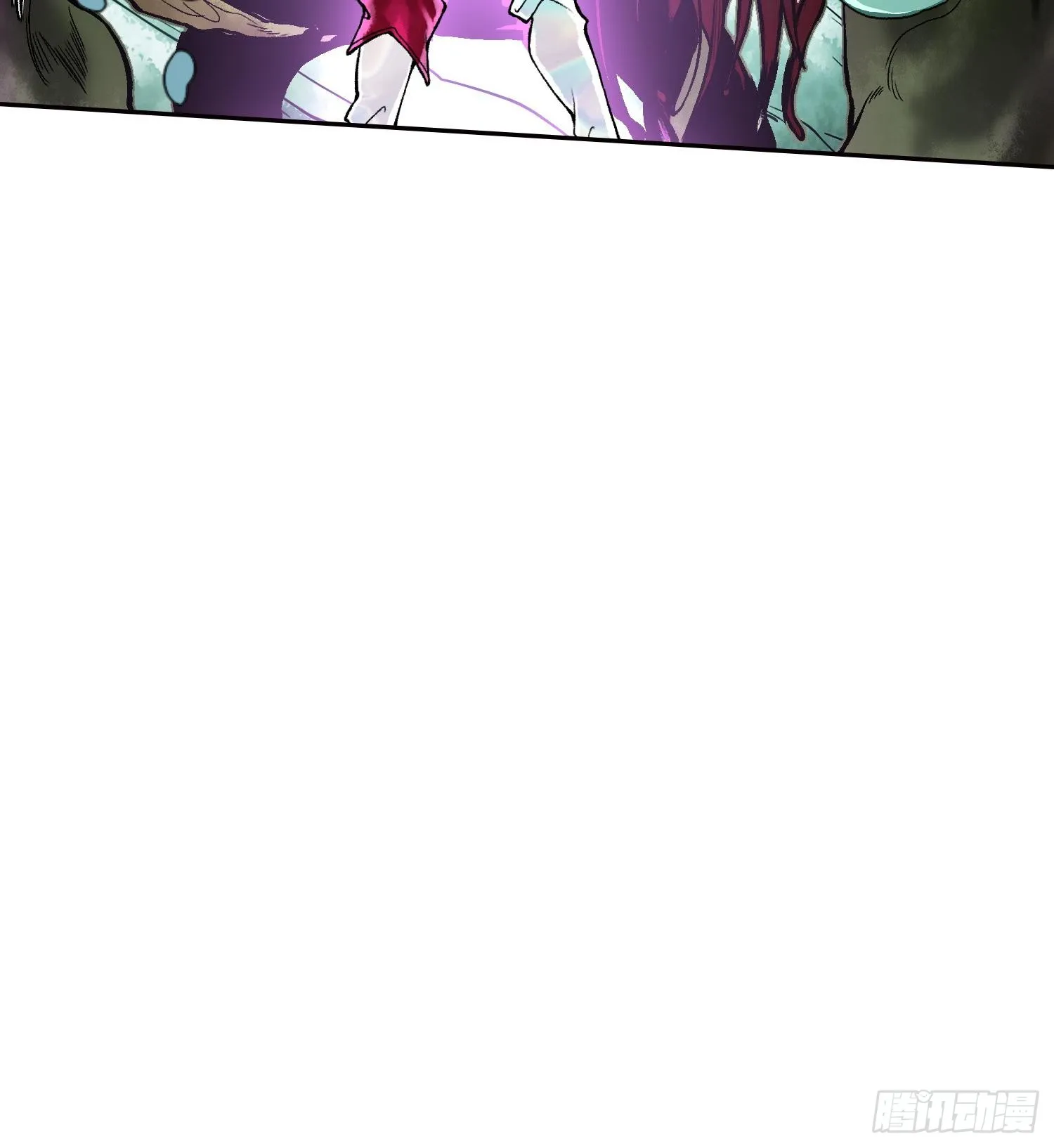 第二十七话 不动明的真面目117