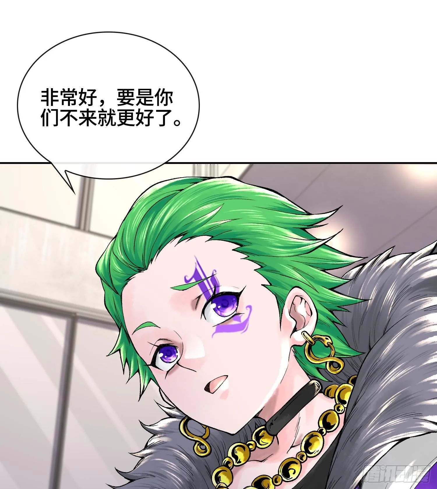第二十八话52