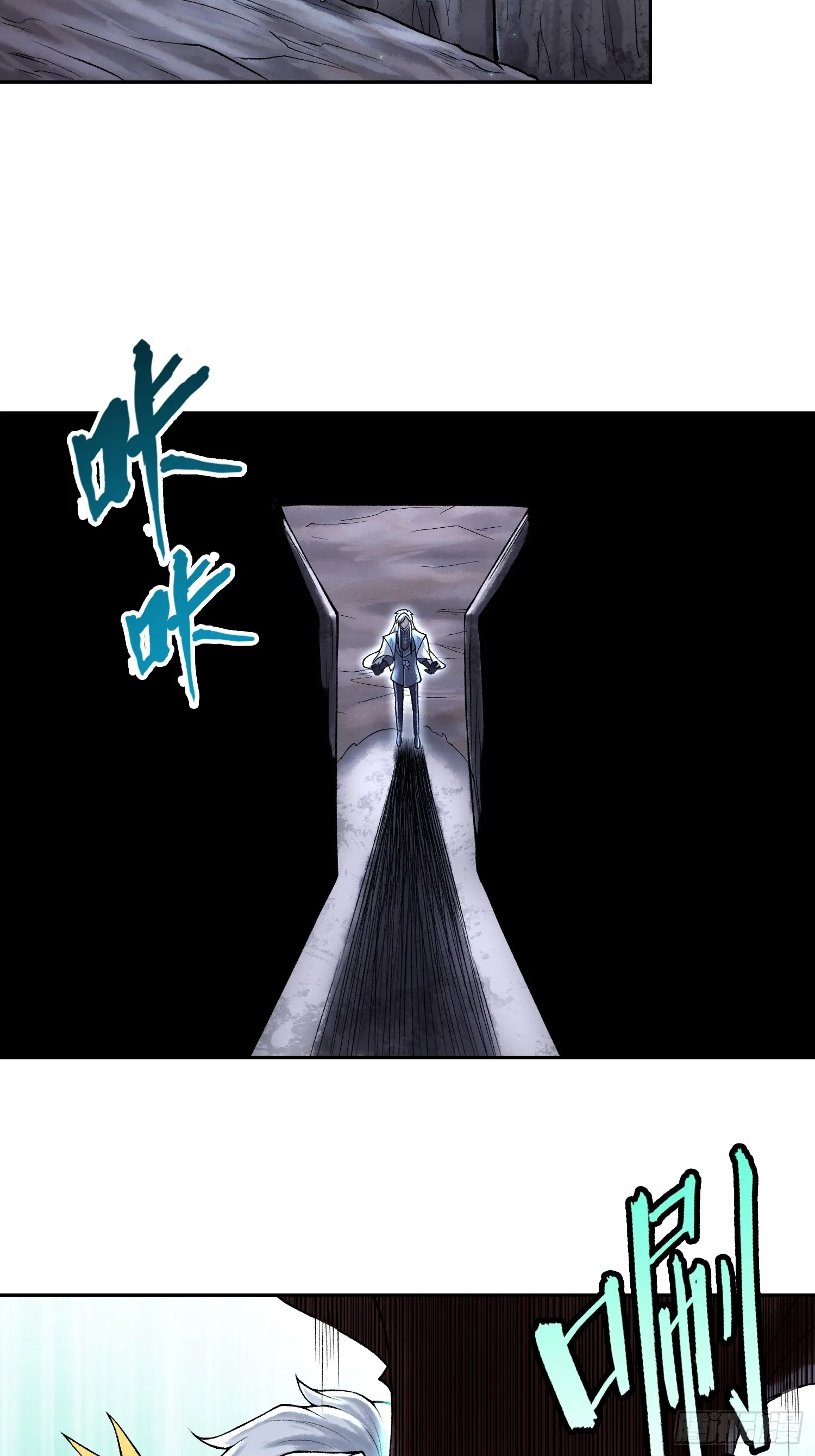 第四十二话 你在此处不要走动62