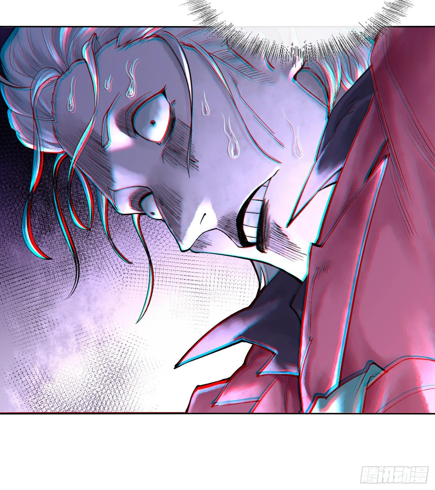 第二十八话91