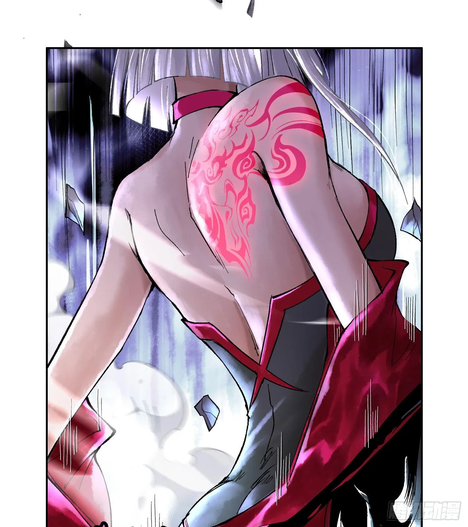 第二十八话12