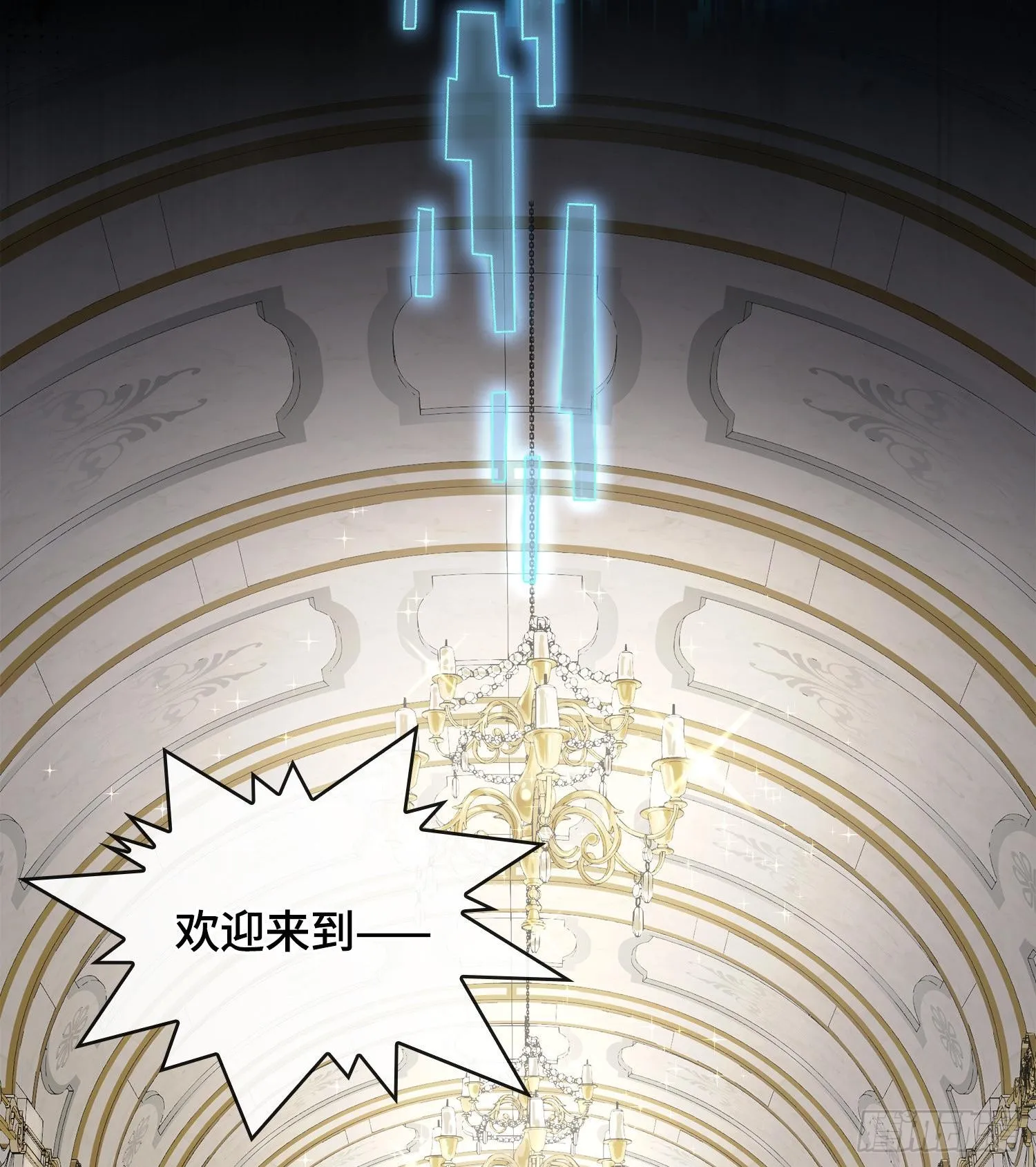 第二十八话119