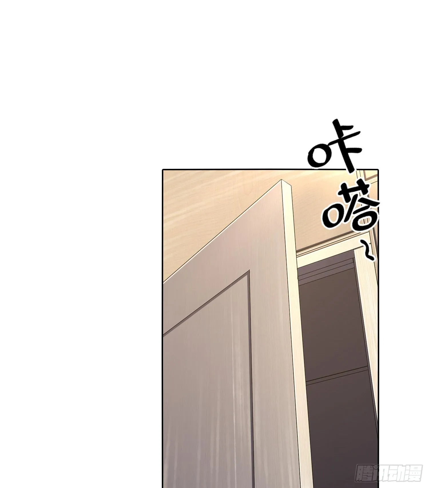 第二十八话33