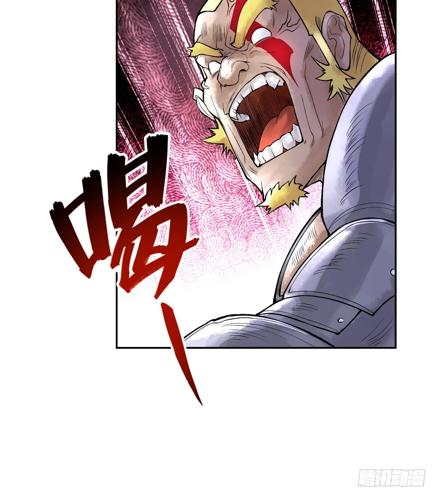 第三十一话 到底是什么职业？65