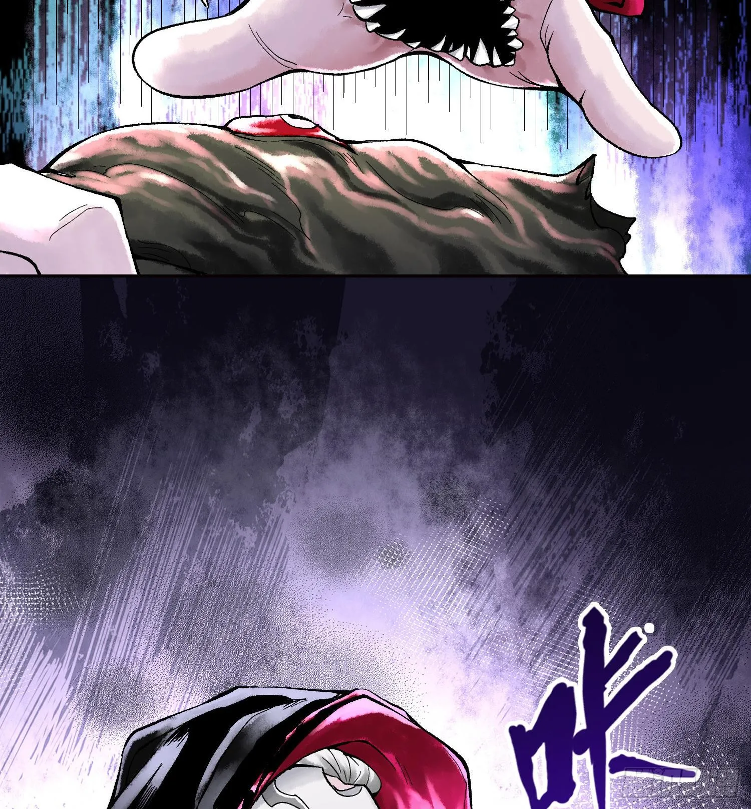 第二十八话24