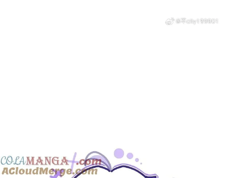 同人专题096