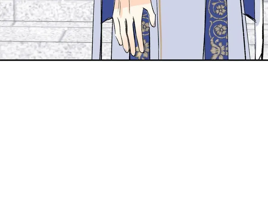 第41话 伊莱同意了73