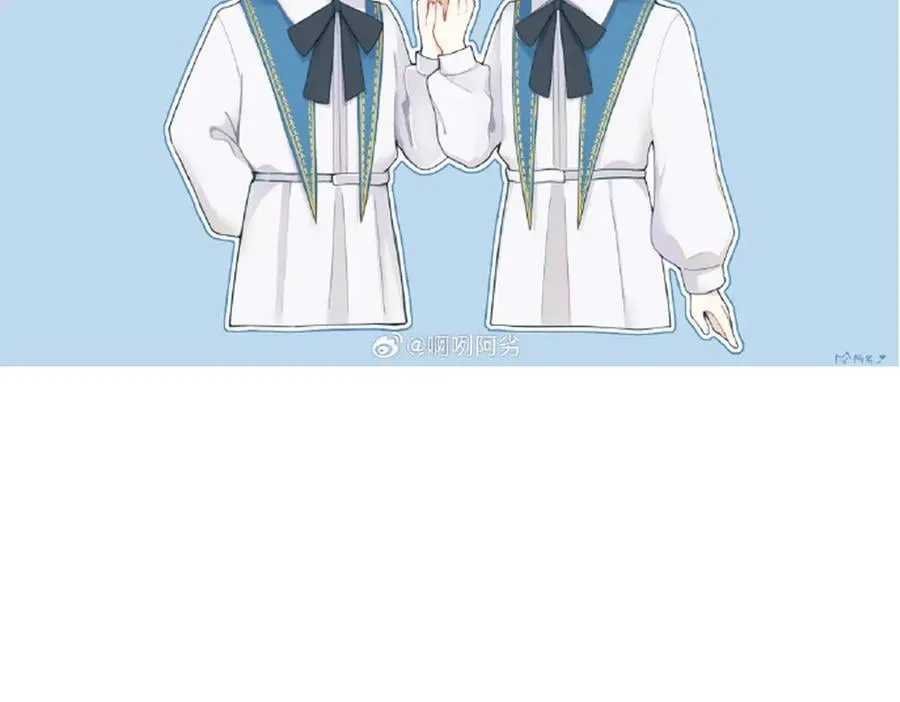 同人专题075