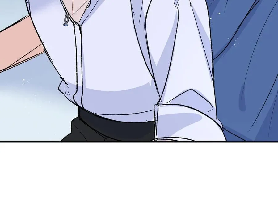 第41话 伊莱同意了89