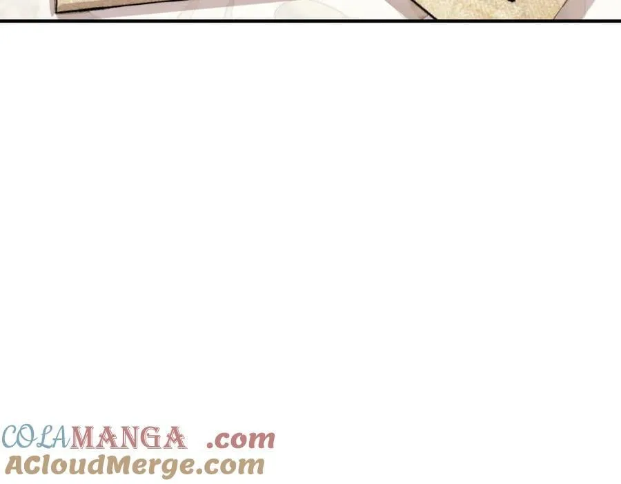 第39话魔物研究员80
