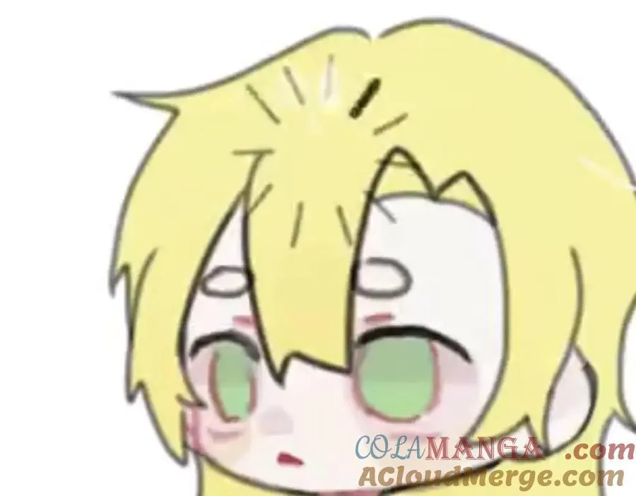 同人专题0722