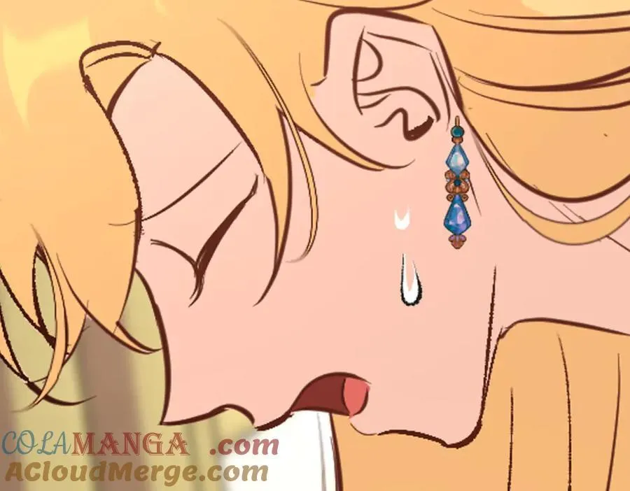 第37话 结契76