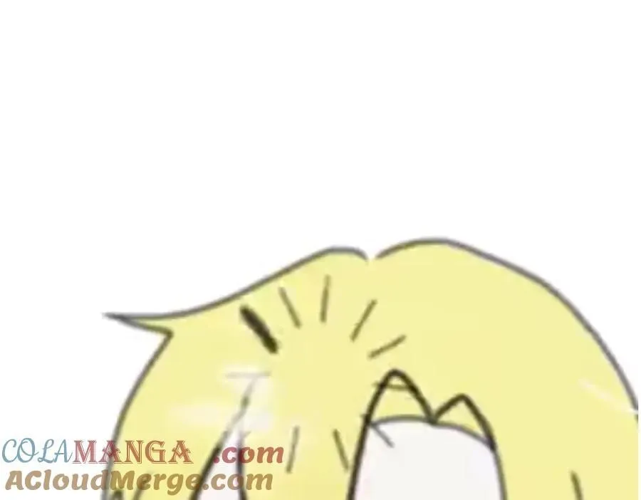 同人专题0720