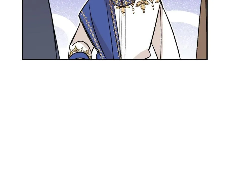 第40话 塔隆的身世93