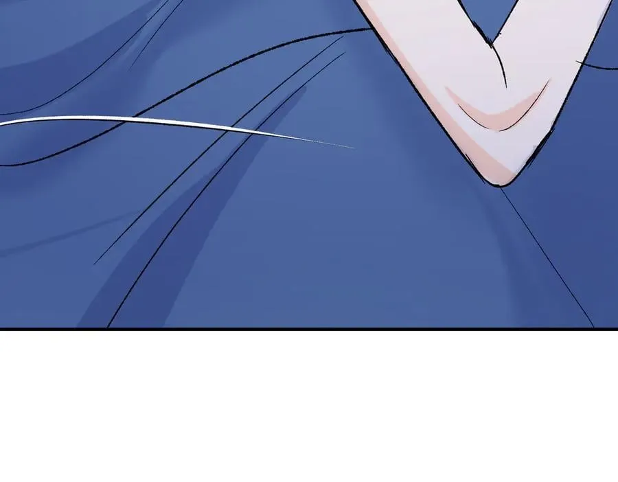 第41话 伊莱同意了103