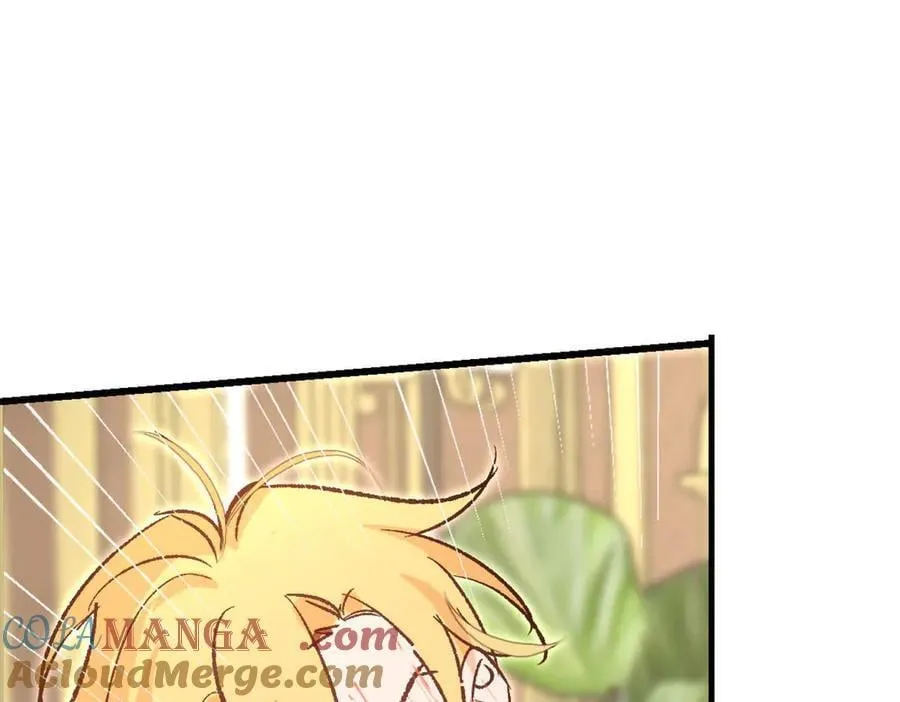 第37话 结契68